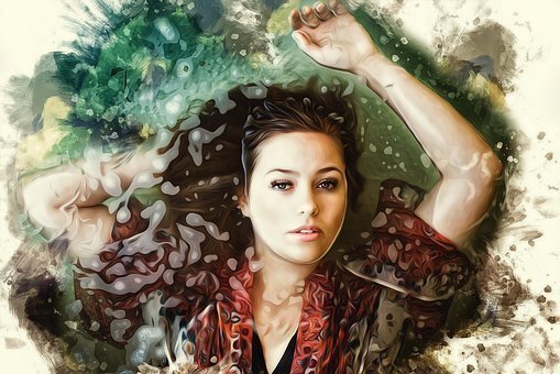 Анна Алора "Жена для главы Ковена"  Эксклюзивно на литнет, читать онлайн