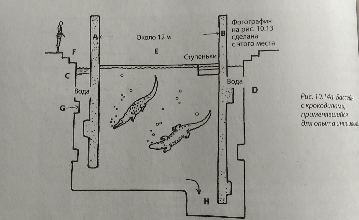 инициация