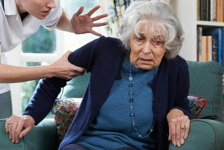 фото из открытого доступного источника сети интернет