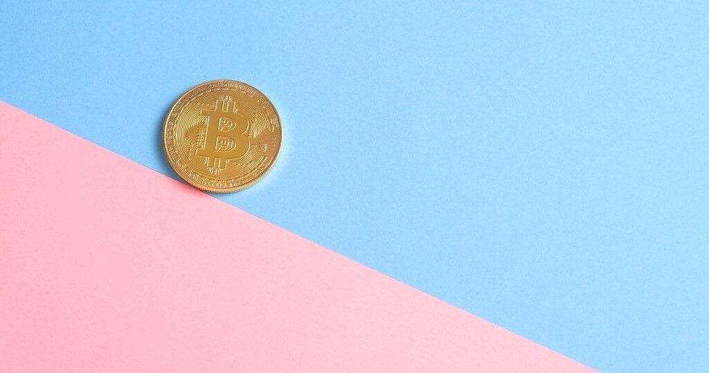 Биткоин, блокчейн и как это работает