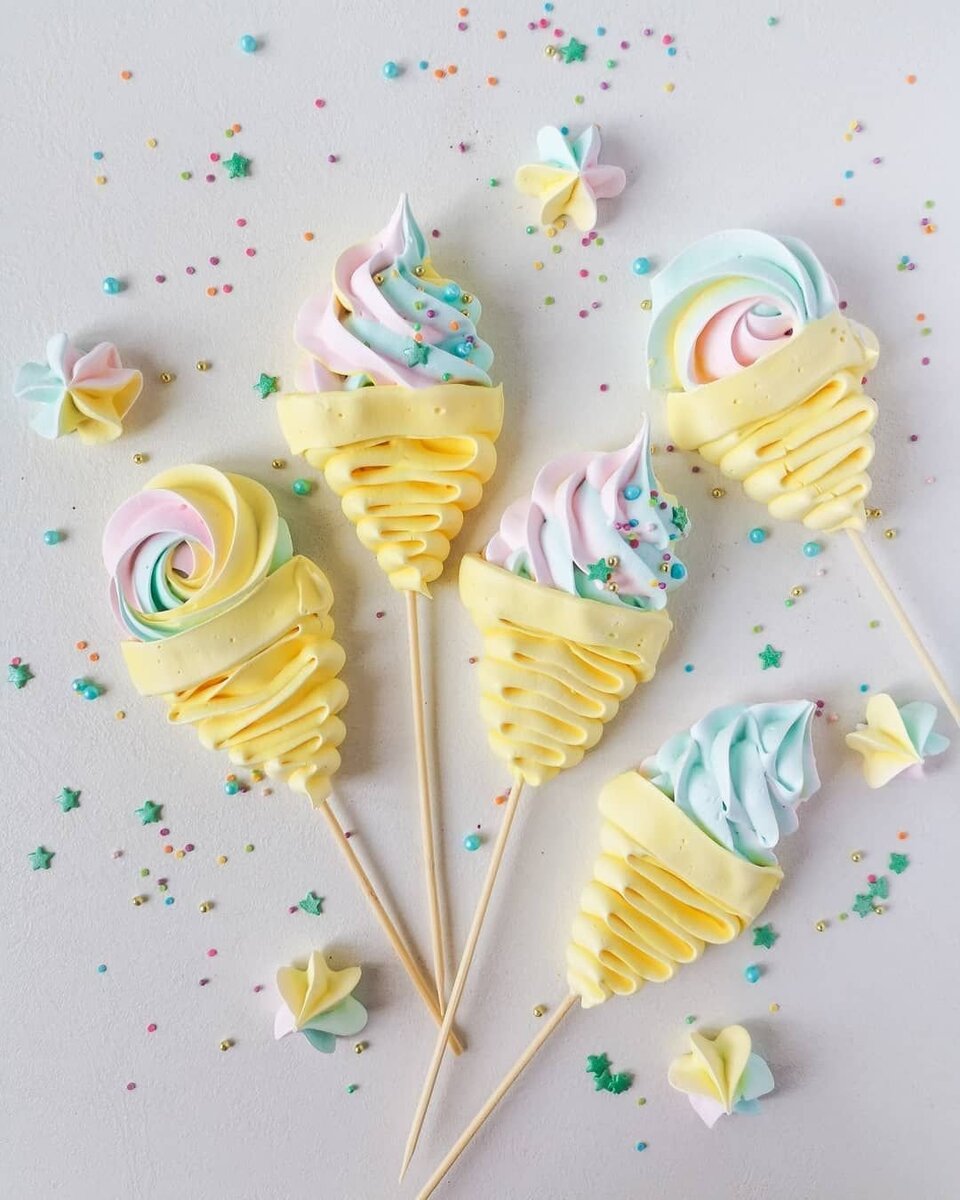 яндекс.картинки