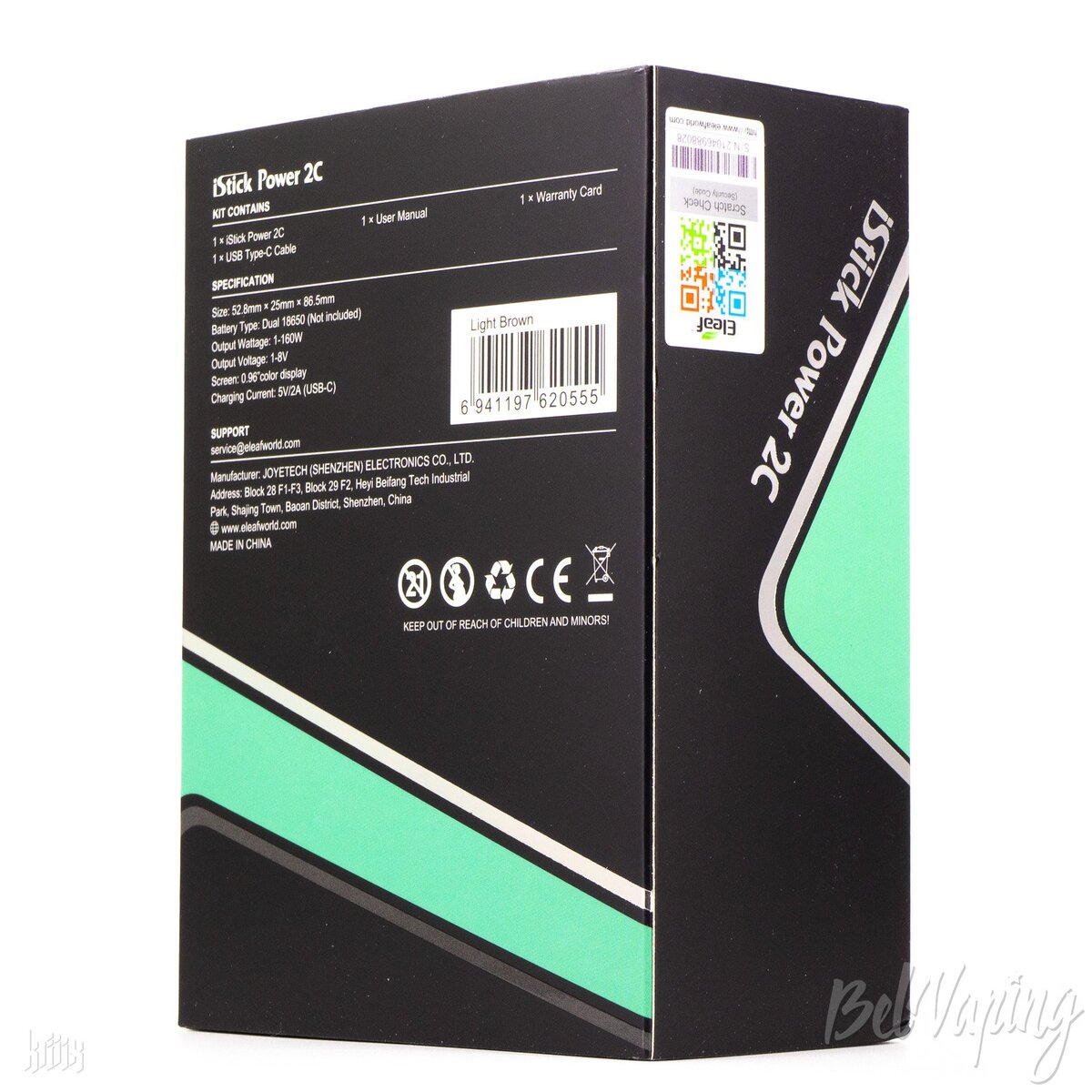 Ipower 2 80w. Eleaf tc40w. A ipower a3500eax отзывы. Портативное зарядное устройство hama x13 13000mah black. Внешний hdd silicon power armor a50 500 гб.