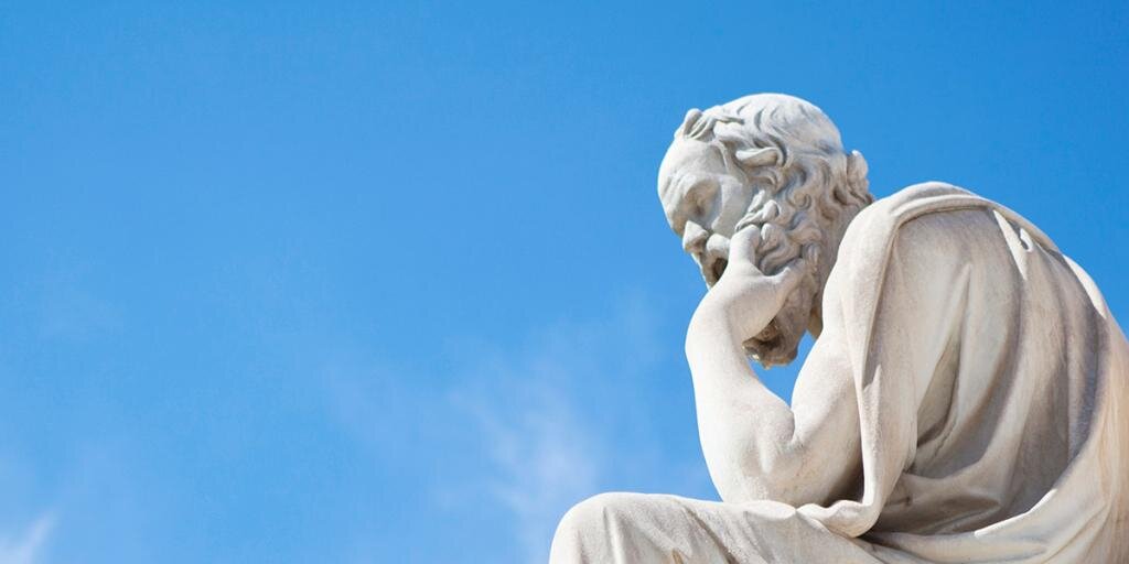 Картинка взята из открытого источника