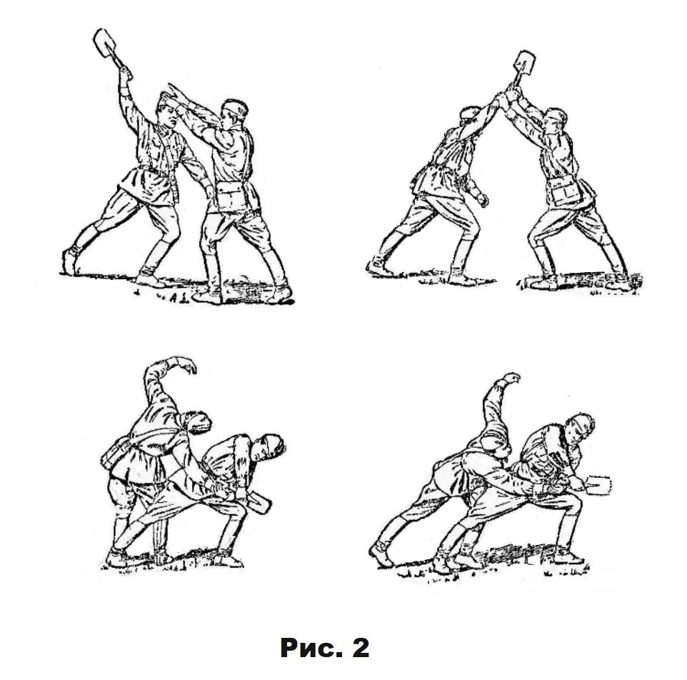 Рукопашный бой нквд. Бой саперной лопаткой. Приёмы рукопашного боя с саперной лопаткой. Рукопашный бой в войсках НКВД. Бой саперной лопаткой. Комплекс АРБ С саперной лопаткой.