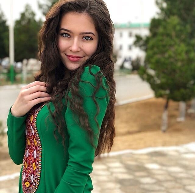 фото из Сети.
