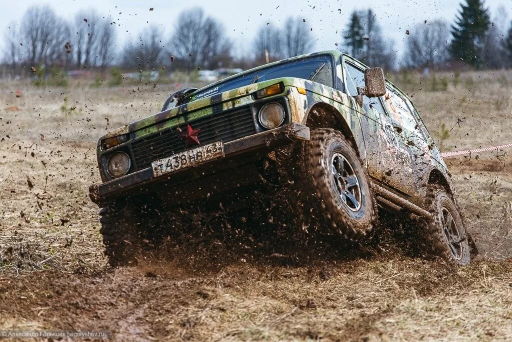 Нива полный привод. Нива off-Road «Гризли». Off Road Нива УАЗ. Нива 4х4 трансмиссия оффроад. Нива спринт.