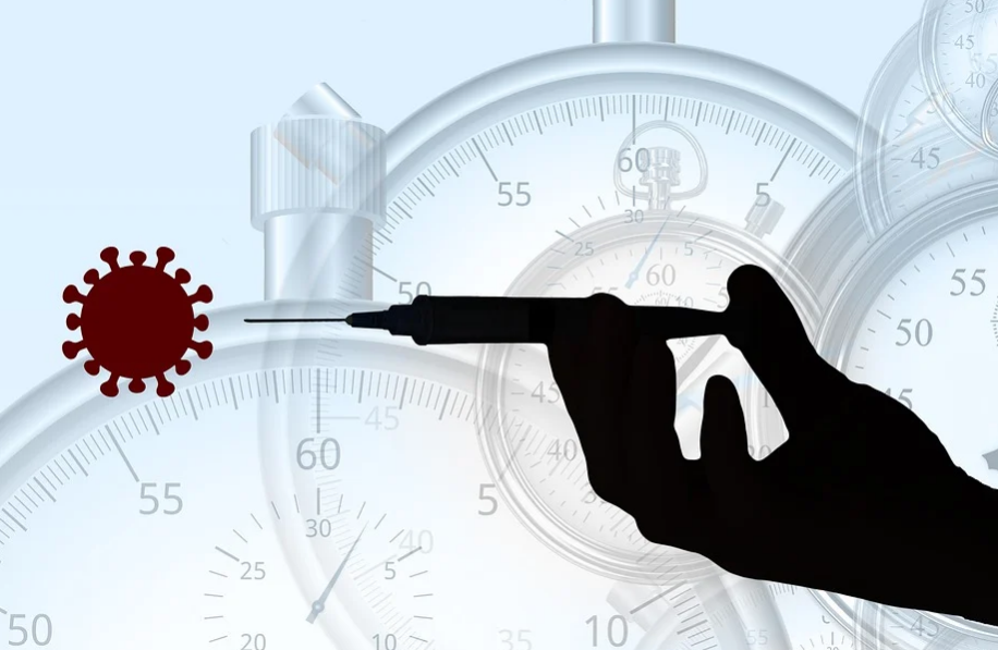 Фото с сайта pixabay.com