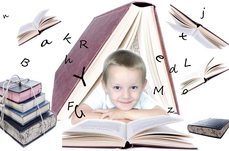 источник фото: pixabay.com