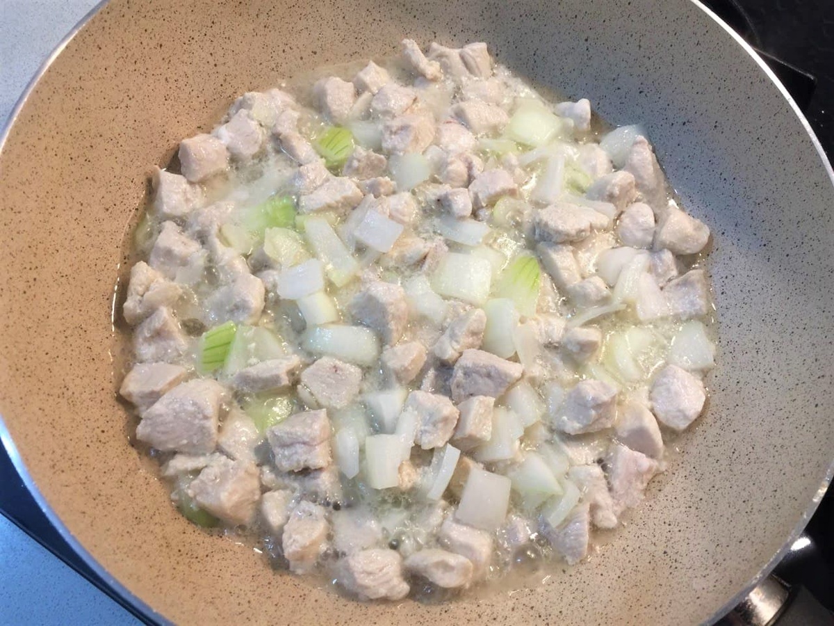 Фото автора канала Just my turkish life