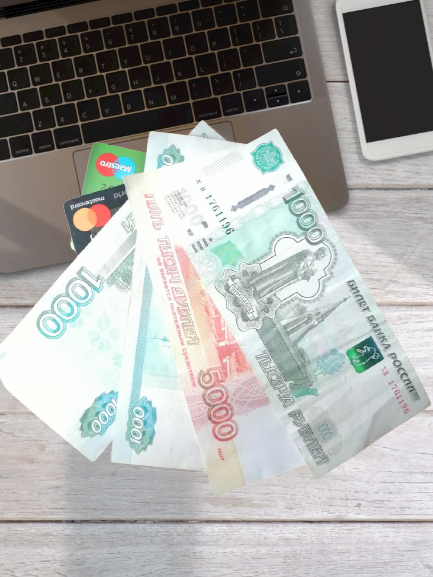 Рассказываю об опыте сотрудничества с нерадивыми фрилансерами, которые не хотят работать, но пытаются обманом получить заказ, а еще лучше деньги. 