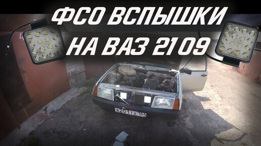 О компании «Tuning Sport»