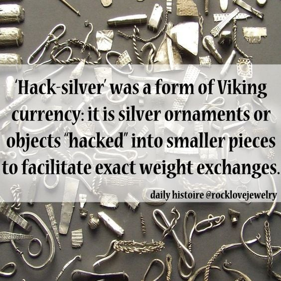 Изображение взято из открытых источников сети Интернет