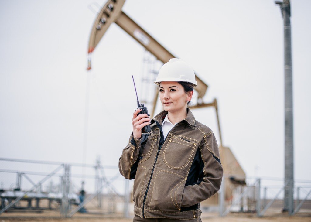 Картинка из сети.