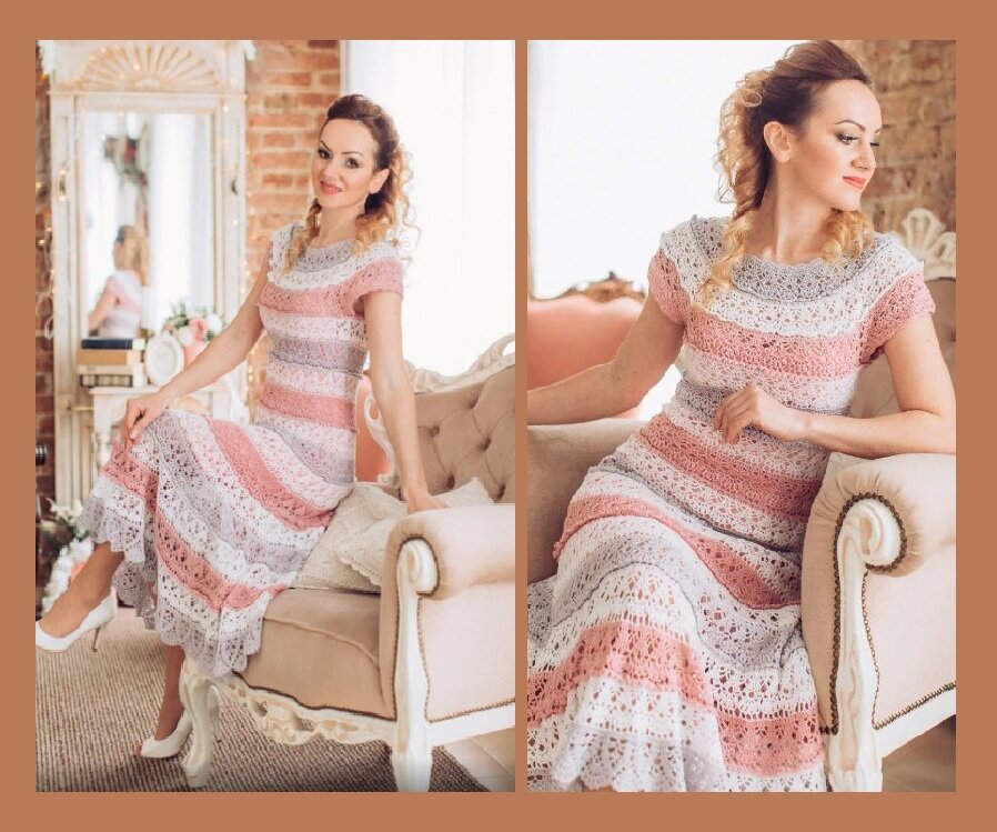 Все фото взяты из открытого источника в интернете и обработаны в редакторе
