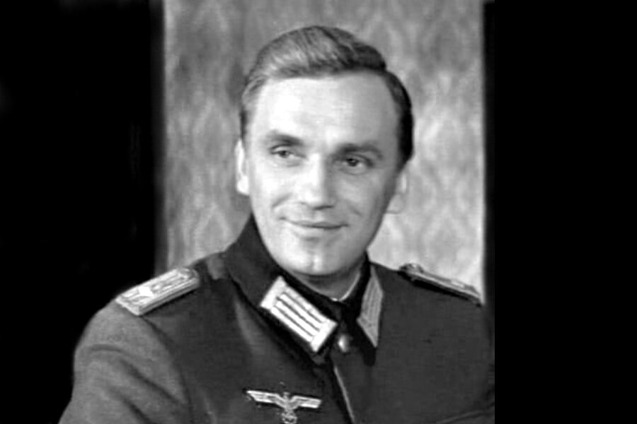 Гунар цилинский биография личная жизнь причина смерти Гунар Цилинский: 7 интересных фактов из жизни актёра Доктор Ватсон Дзен