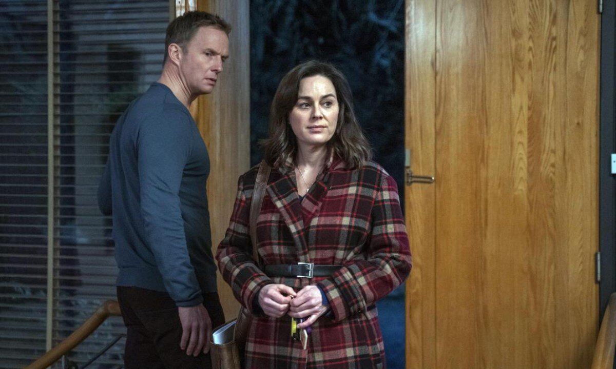 Фото взято на Яндекс.Картинки 