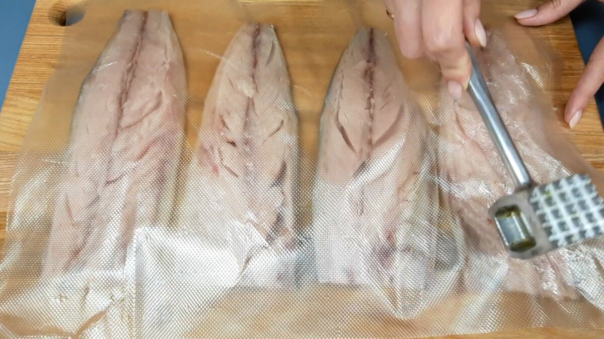 Фото автора Дзен канала "Мелодия вкуса"