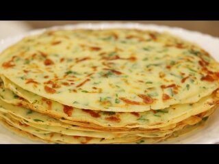 Источник .Яндекс картинки.