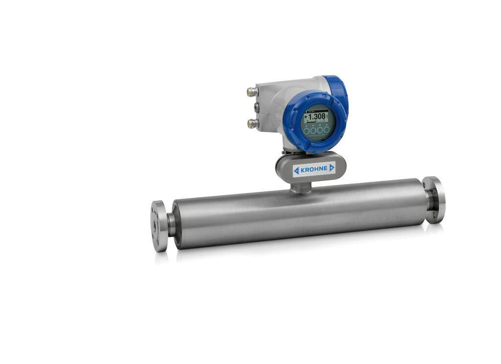 OPTIMASS 7300 C