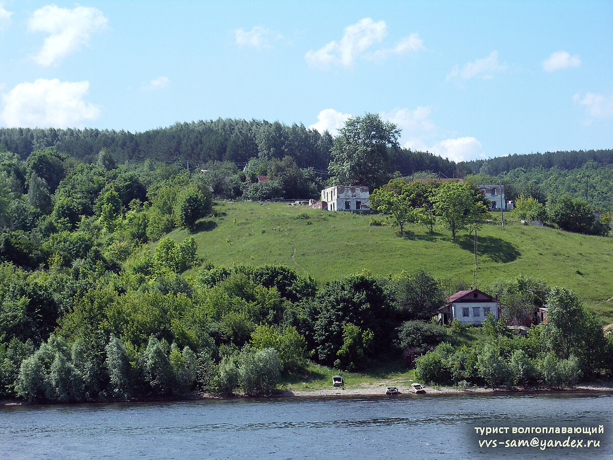 Фото 14.06.2007.