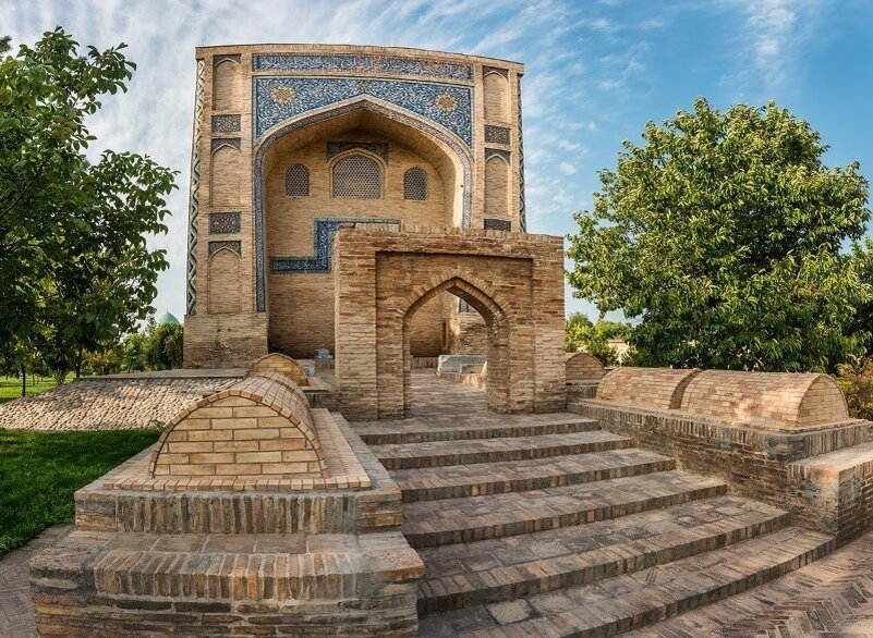 Фото fergana.site