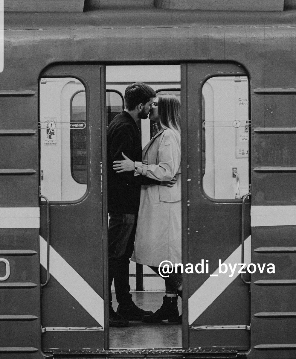 Фото из инстаграм 