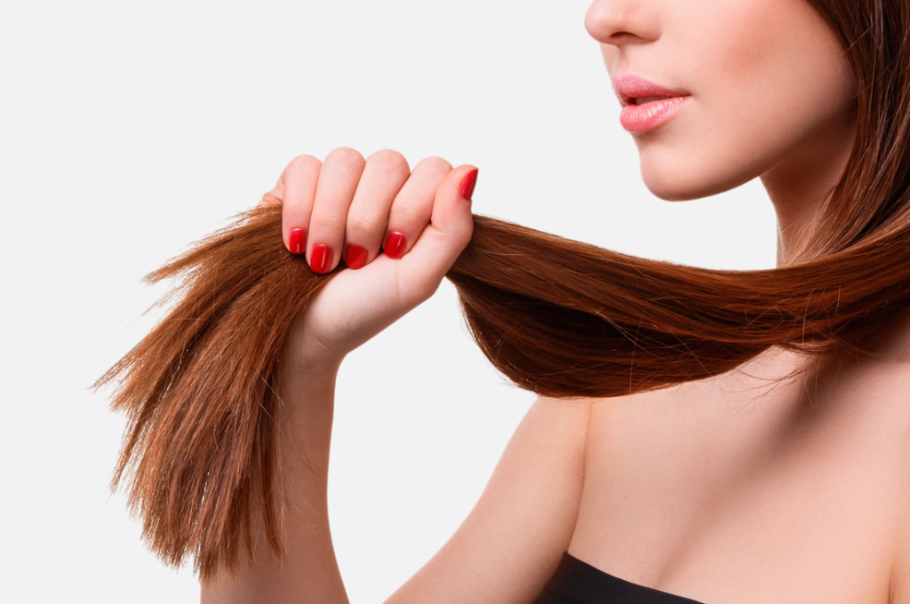 Оптимальная частота стрижки волос – что об этом говорят парикмахеры?