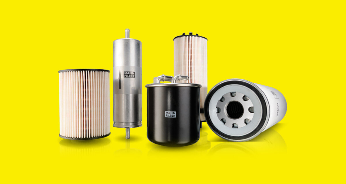 Hu7009z фильтр масляный. Топливный фильтр шкода кодиак. Кнехт фильтр масляный. 0 tdi. Фильтр в6.