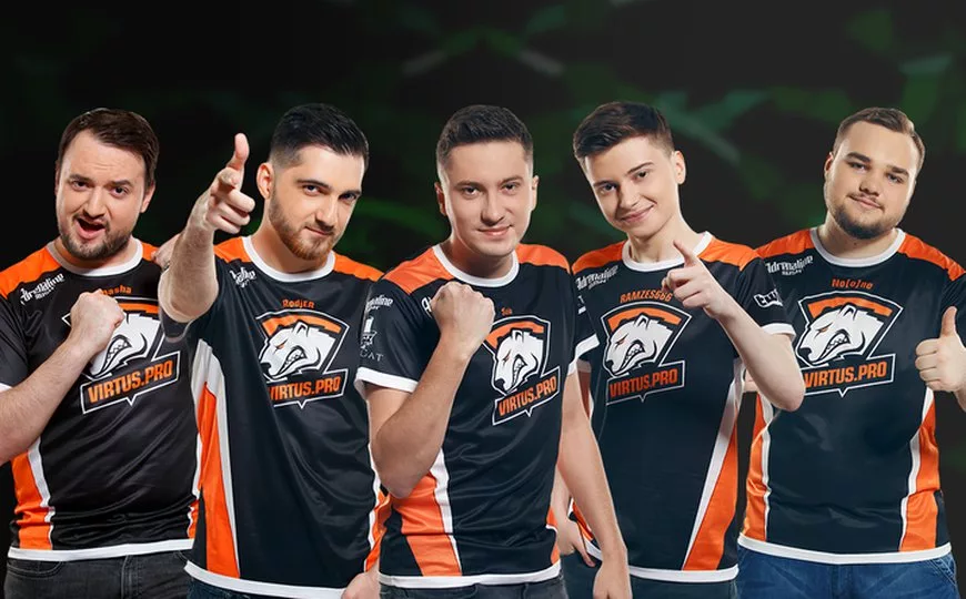 Virtus Pro Dota 2. Команда VP Dota 2. Team Virtus Pro Dota 2. Команда Virtus Pro дота 2.