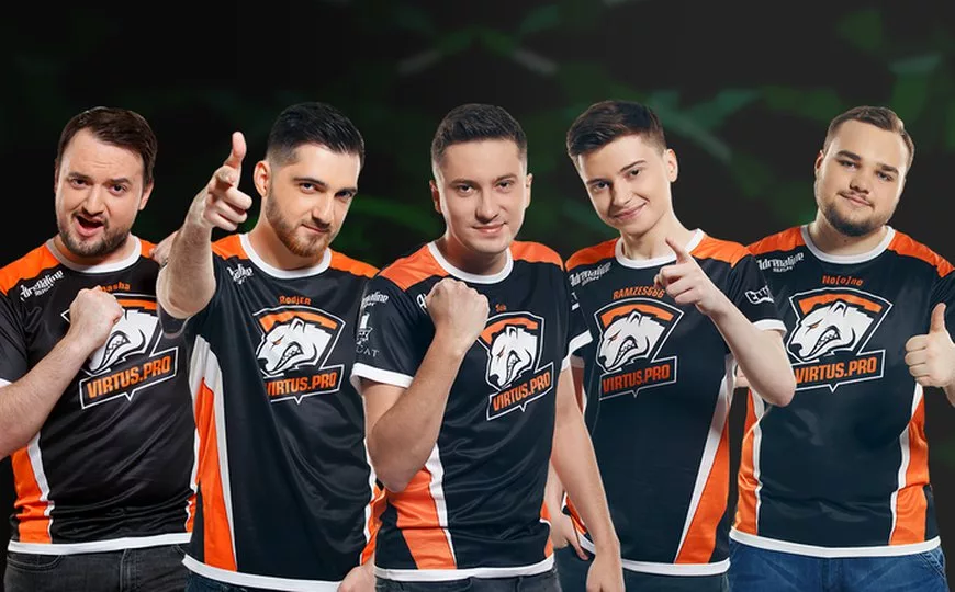 Игроки 2 команд. Virtus Pro Dota 2. Команда Virtus Pro Dota 2. Virtus Pro 2001 Егор. Команда ВП дота 2.