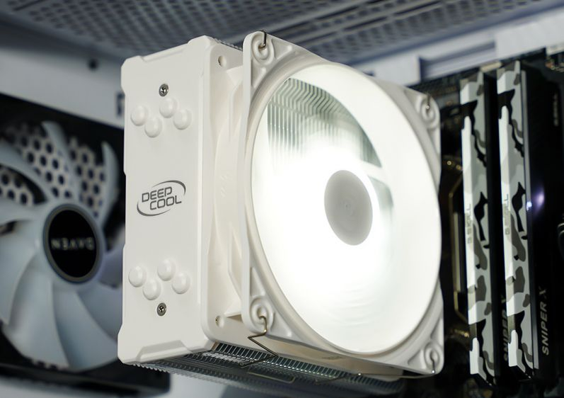 Кулер deepcool gammaxx gte v2. Deepcool gammaxx gte v2 white. deepcool gammaxx gte v2. кулер для процессора deepcool gammaxx gte v2 white.