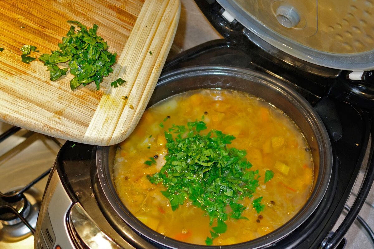 яндекс.картинки