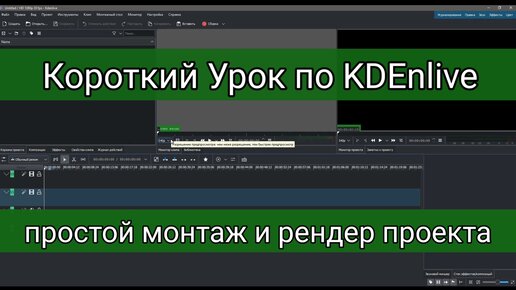 Смотреть не скачивать порно видео ролики: 125 роликов по теме