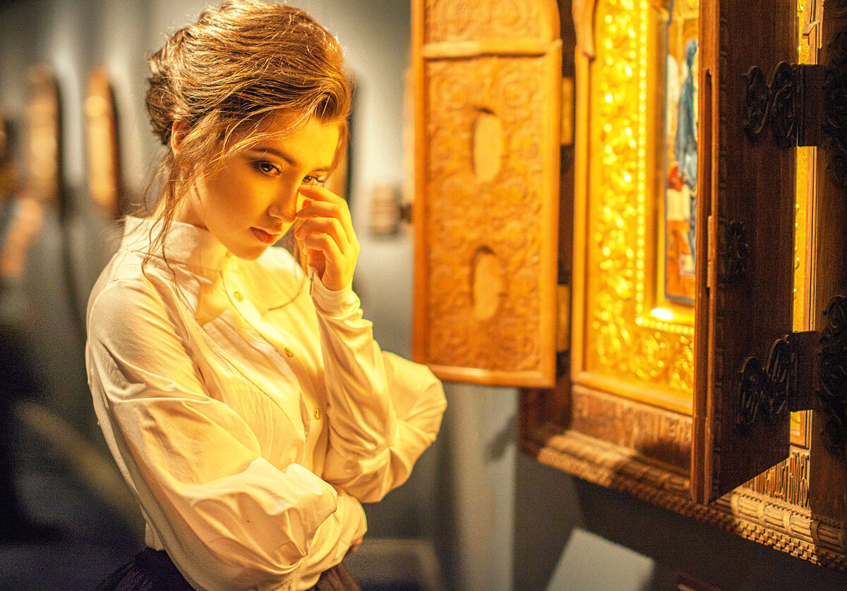 Фото: Avto.goodfon.ru