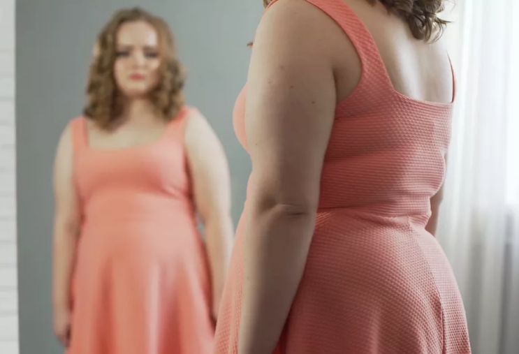 Скриншот автора. Фото из открытых источников. 