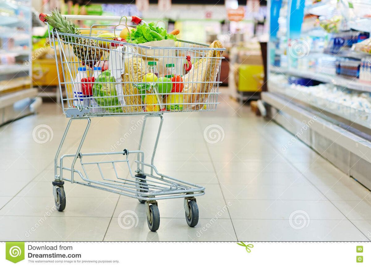 https://thumbs.dreamstime.com/z/%D0%BF%D1%80%D0%BE-%D1%83%D0%BA%D1%82%D1%8B-%D0%B2-%D1%82%D0%B5-%D0%B5%D0%B6%D0%BA%D0%B5-76891991.jpg