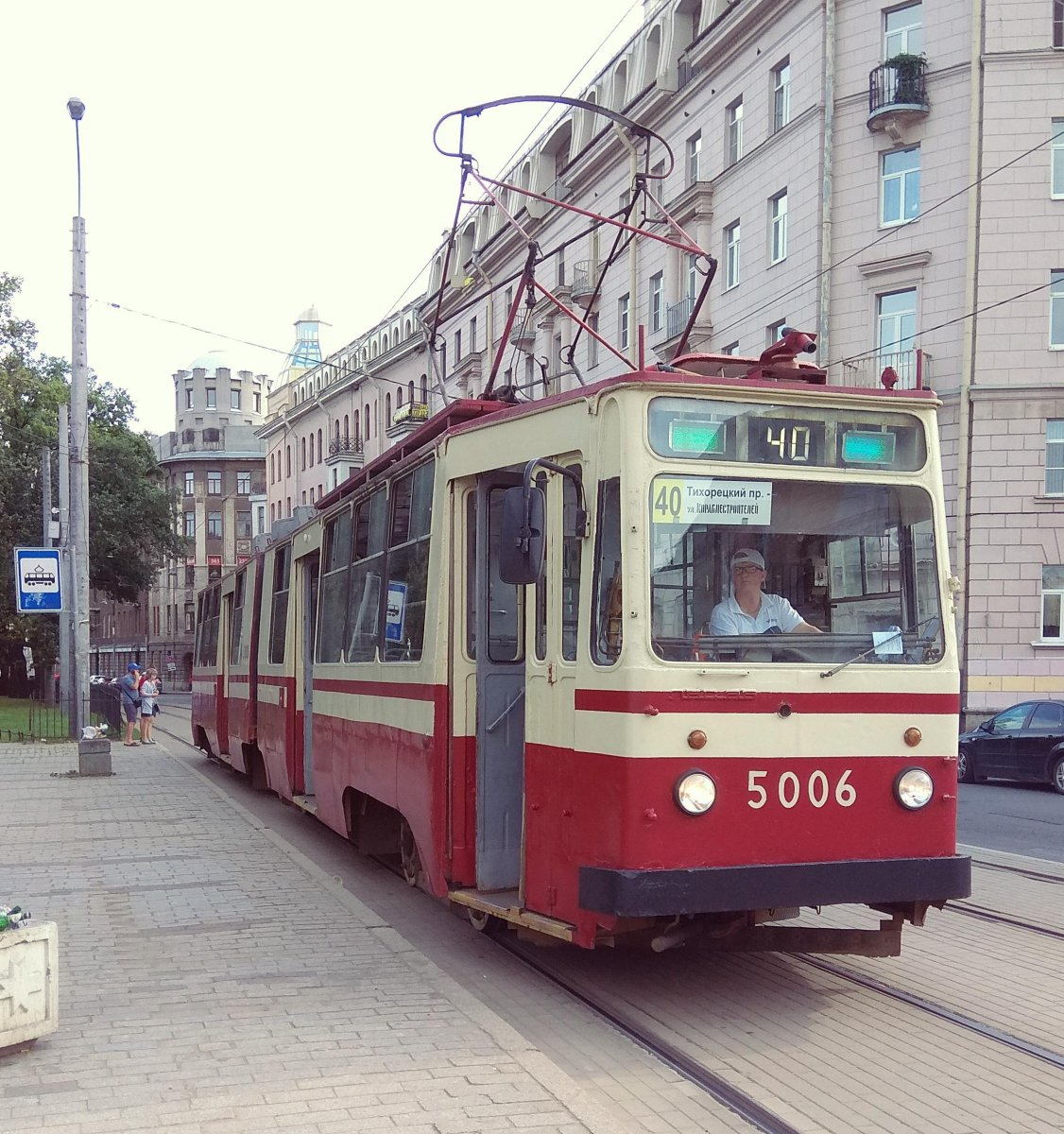 Самый длинный маршрут трамвая в петербурге. Трамвай 7 спб маршрут. Новый трамвай витязь ленинград. Самый длинный маршрут трамвая в петербурге. Самый длинный маршрут трамвая в петербурге.