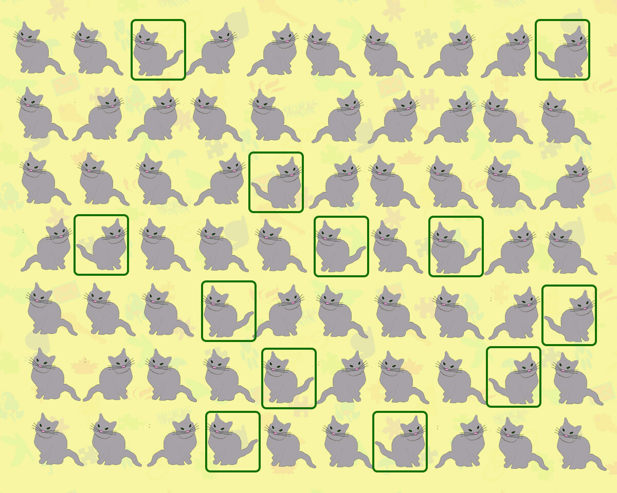 Правильный ответ