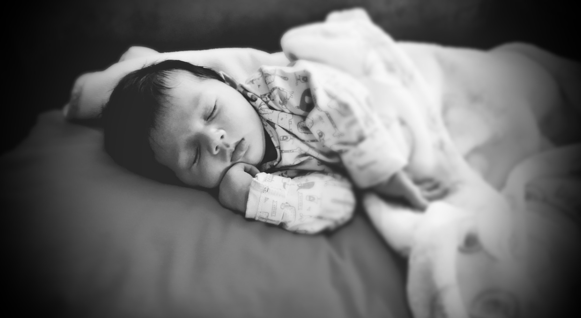 Здесь и далее - фото для иллюстрации статьи взяты с сайта Pixabay.com