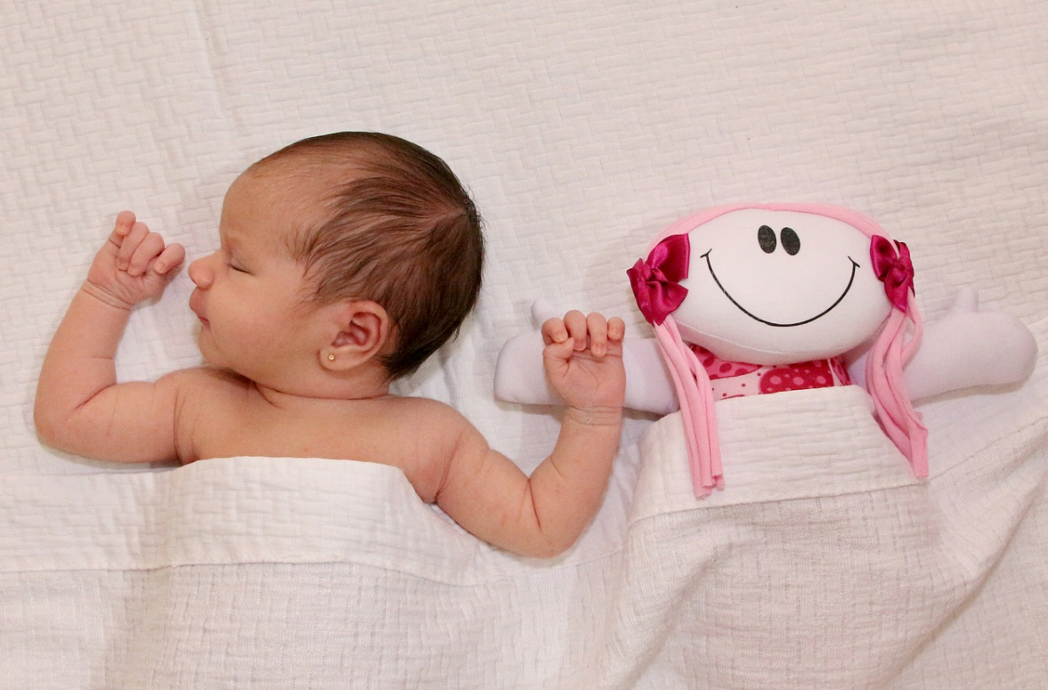 Фото с сайта Pixabay.com