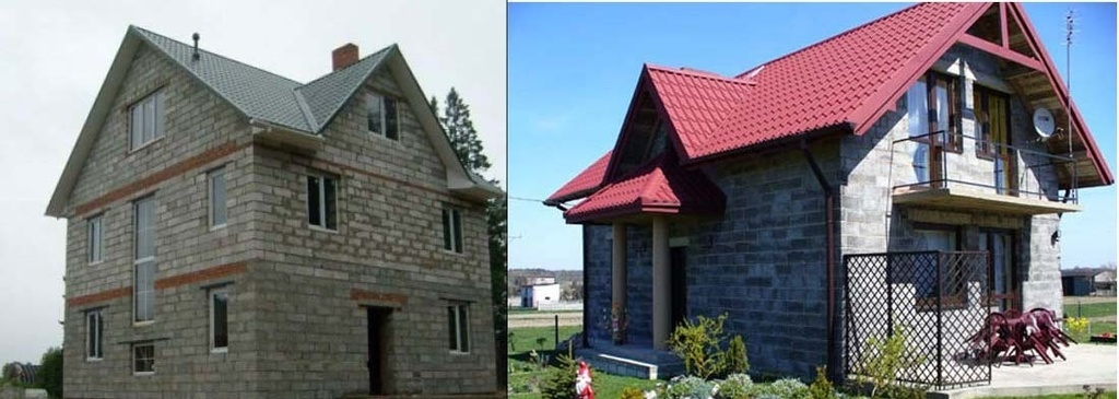 Яндекс.картинки