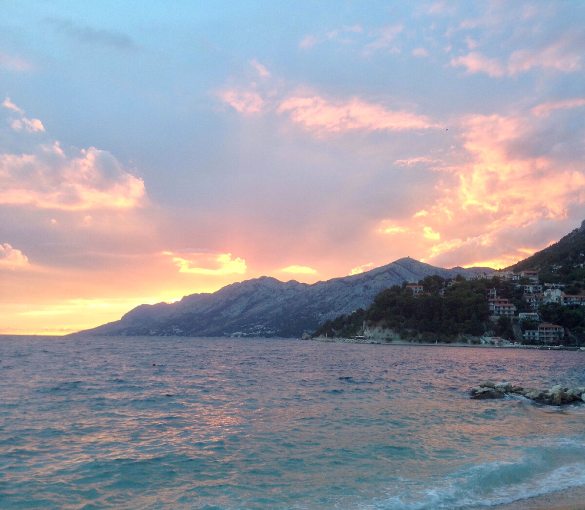 #чтение #чтение книг #книга #книжный блог #книжная полка #книжная рецензия #лето #летний отдых #летние каникулы #подборка книг 