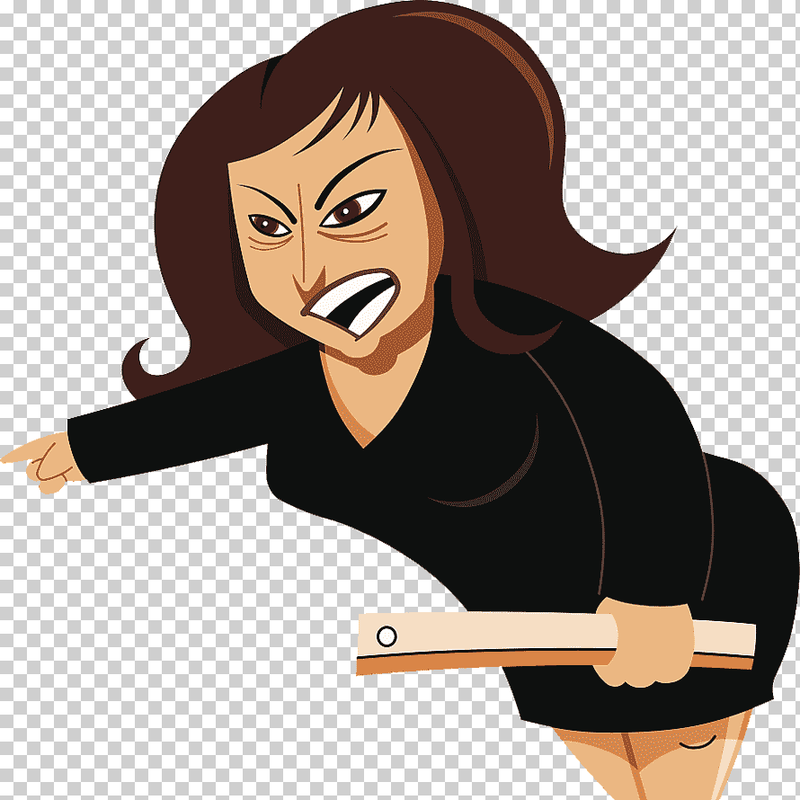 Зауч в бппэт. Как стать завучем. Виды завучей в школе. Завуч по учебно-воспитательной работе. Как стать завучем.