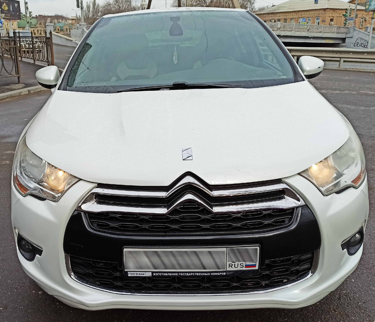 Неплохо для своих лет)))