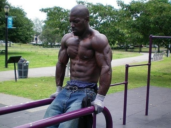 фото с открытого источника