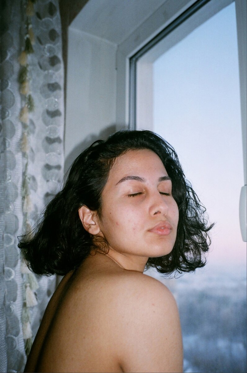 Fujifilm 400