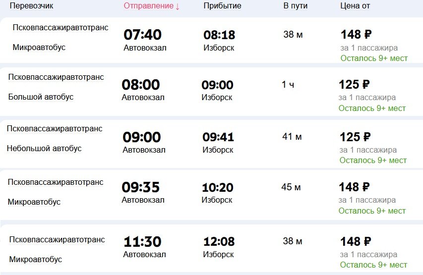 Псков Изборск автобус. Расписание автобусов Псков Изборск. Автобус из печер в Изборске. Расписание автобусов Печоры Псков.