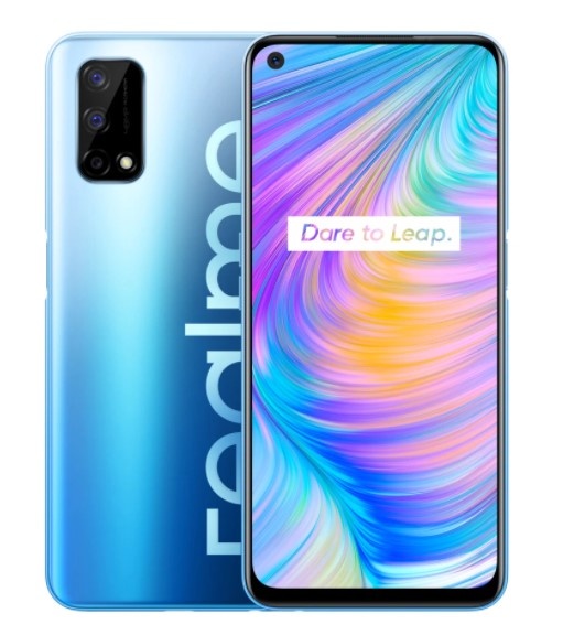 (скрины с Aliexpress)