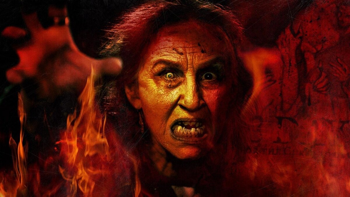 взято с яндекс картинок 