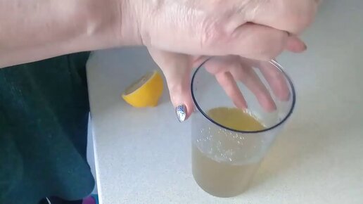 как остановить воду из носа при простуде